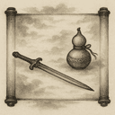 Company Icon