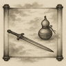 Company Icon