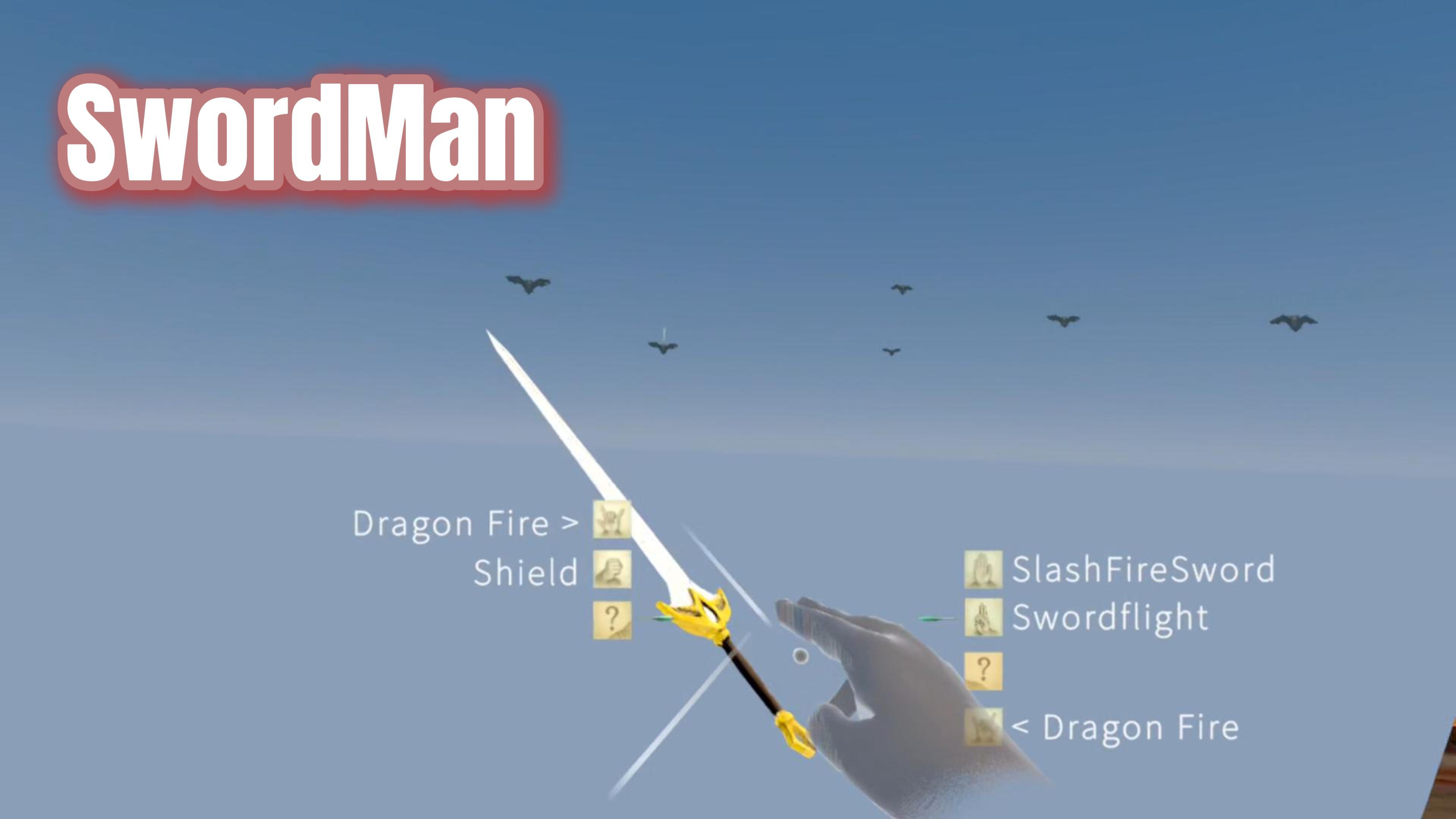 Modal video thumbnail