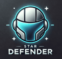 Company Icon