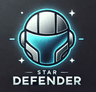 Company Icon